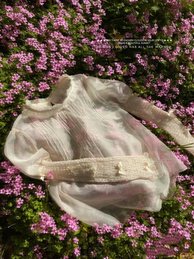 princess cake dress PL53402