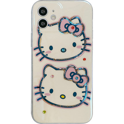 cute phone case PL52244