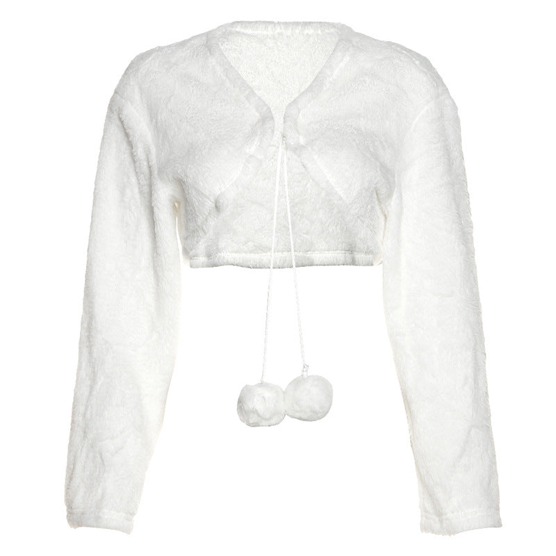 Christmas Dress Suit PL52705