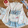 Sweet Lolita Dress PA10105