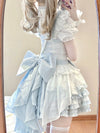 Sweet Lolita Dress PA10062