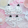 Bunny Ears Underwear PL35708