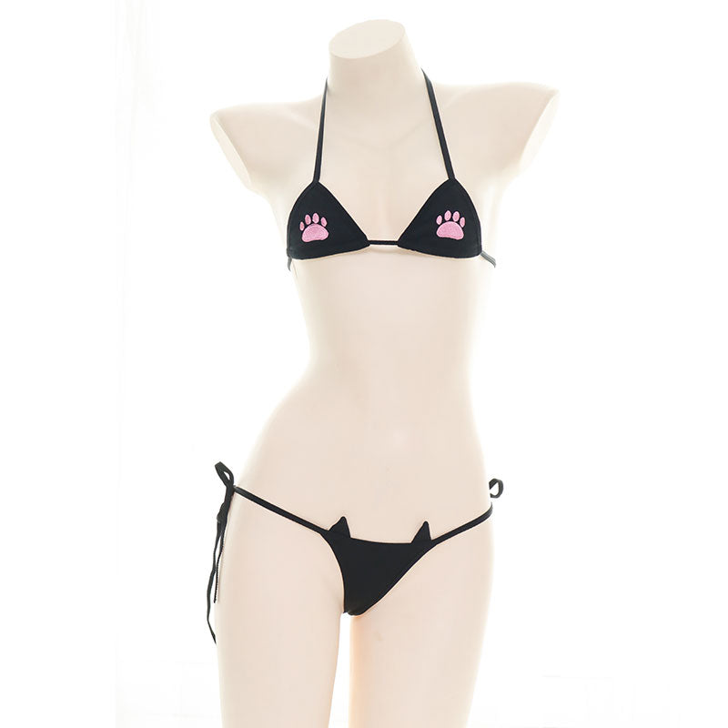 Bikini Underwear PL35696