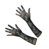 lace gloves accessories PL53644