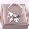 Hello Kitty Bracelet PL357267