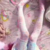 Lolita cute pantyhose PL53313