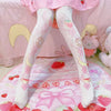Lolita cute pantyhose PL53313