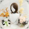 CREATIVE WIG COLLECTION XC-199