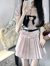 Camellia Fairy Dress PL53333
