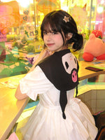 Sweet Cute Doll Dress PL53425