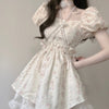 sweet princess dress PL53718