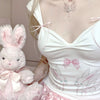 Bunny Bow Camisole PL53735