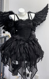 Lolita princess dress PL53310