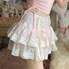 Sweet Cute Tutu Skirt PA10066