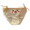 Cute Cartoon Underwear PL53782