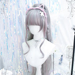 Lolita Long Hair Wig PL357271
