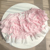 Sweet Bow Tutu Pants PA10168