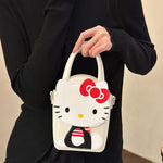 Kitty Cross Body Bag PL53733