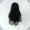 CREATIVE WIG COLLECTION PL-826A