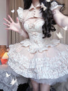 princess lolita dress PL53378