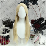 CREATIVE WIG COLLECTION PL-2223