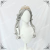 CREATIVE WIG COLLECTION PL-2252