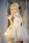 wedding bridesmaid dress PL53297