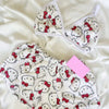 Cute Kitty Pajamas PL53823