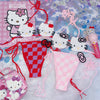 Cute Cartoon Bikini PA10262