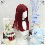 CREATIVE WIG COLLECTION PL-2420
