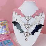 Y2K Necklace PA10055