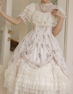 Princess Dream Lolita Dress PL53181