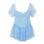 French tutu dress PL53501