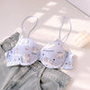 Cute Cartoon Underwear Suit PA10114