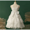 lolita strap dress PL53303
