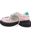 lovely casual shoes PL53290