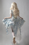 cute and sweet lolita jsk dress PL53405