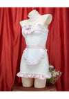 Maid Bear Dress PL53799