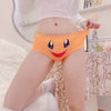 Cute Cartoon Underwear PL53806