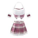 JK uniform set PL53511