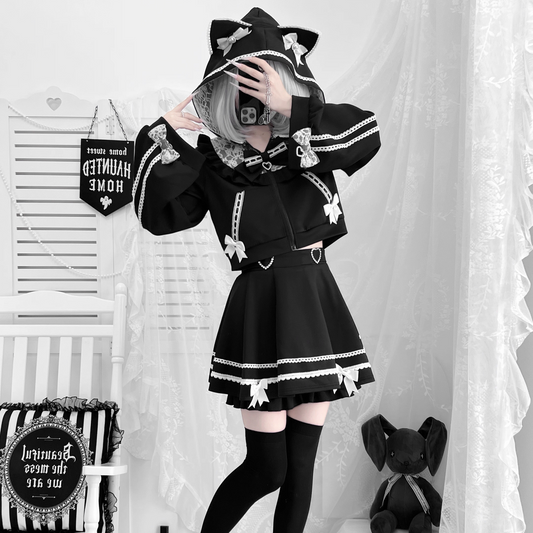 Sweetheart Sportswear Set PA20347