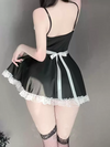 Cute Maid Uniform PA10118