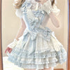 Sweet Lolita Dress PA10062