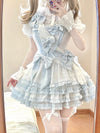 Sweet Lolita Dress PA10062