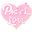 logo of pastellovesstore