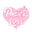 pastellovesstore logo