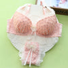 Cute pink lingerie set  PL52296