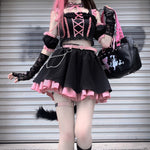 Lolita suits   PL52478