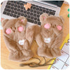 Cute cartoon gloves PL52751
