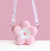 Cherry Blossom Shoulder Bag PL52762